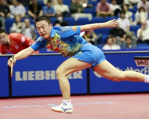 乒乓球在哪一年成为奥运会项目_，乒乓球在哪一年成为奥运会项目的？