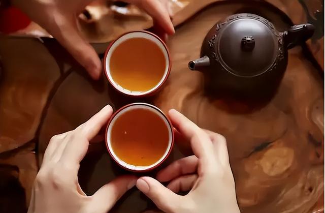 这样喝茶让你短命的注意事项，这样喝茶让你短命,喝茶的注意事项？